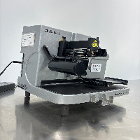 BioTek MicroFlo Select Microplate Washer image 0